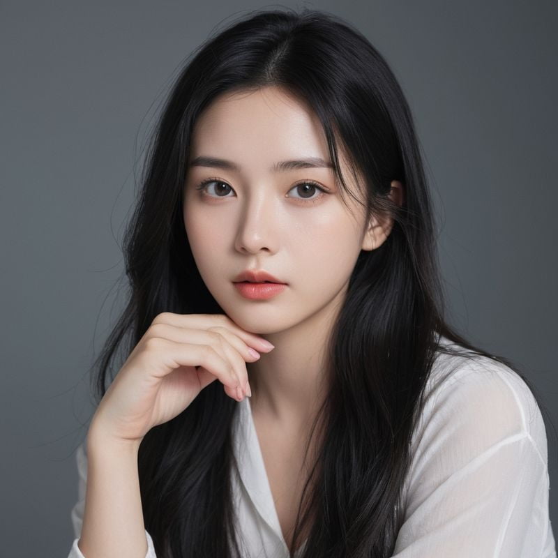 三、价格水深！2025苏州阴唇整形真实行情：1万是