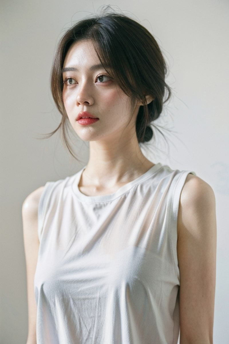 结尾：总归一句话——阴唇整形，可靠比