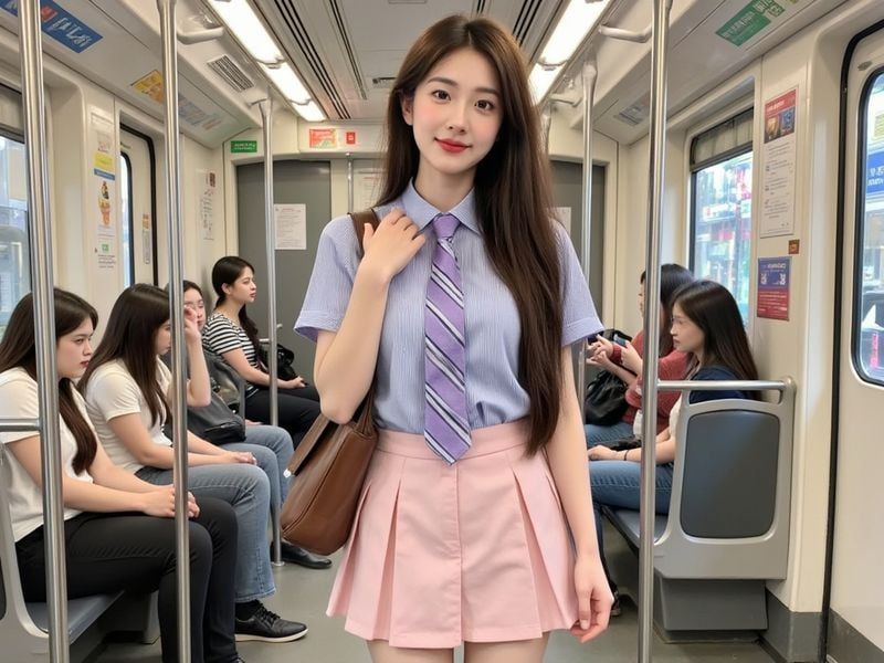 昆明医美机构前十名有哪些？2025新名单+各院擅长项目+地址汇总