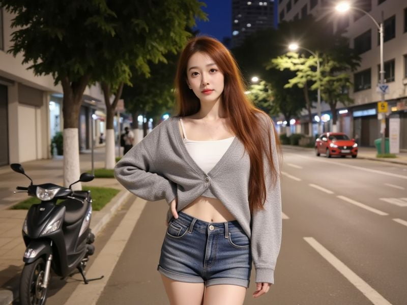 三、昆明医美机构前十名热门项目对比