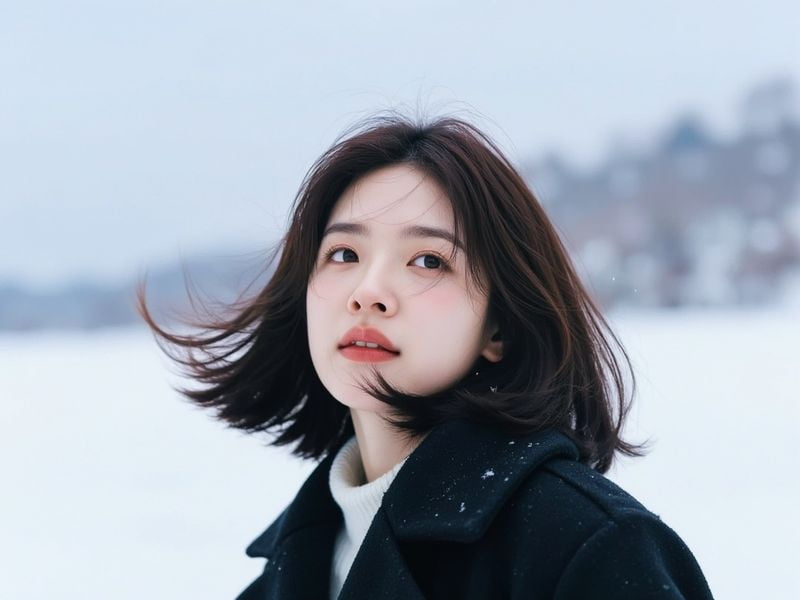 二、院长级医生团队坐诊时间全览