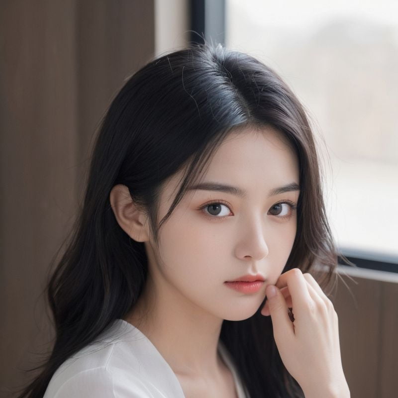 四、就诊全流程实用指南www.aimei.com