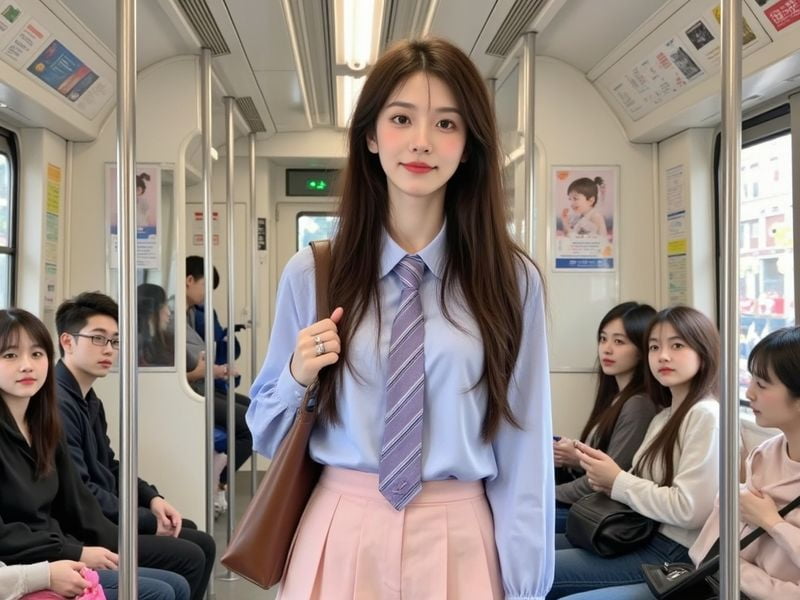 二、双眼皮宽改窄修复手术的五大关键问题