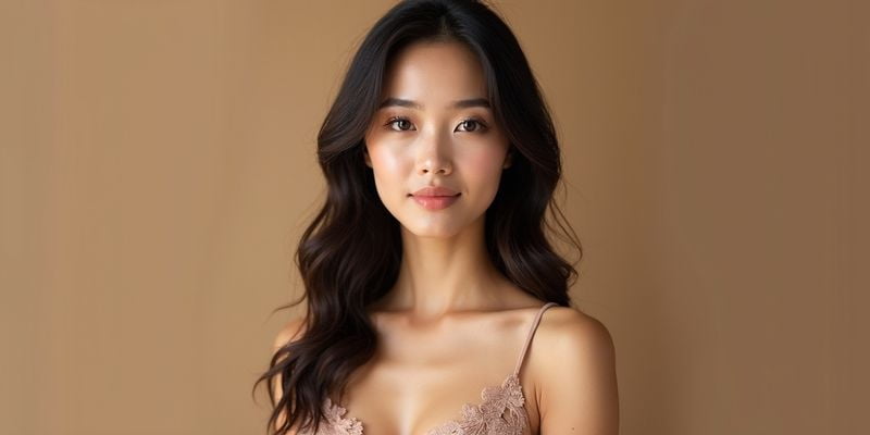 李建东维维提升0失败实例，微创矫正术后反馈满意度达98%