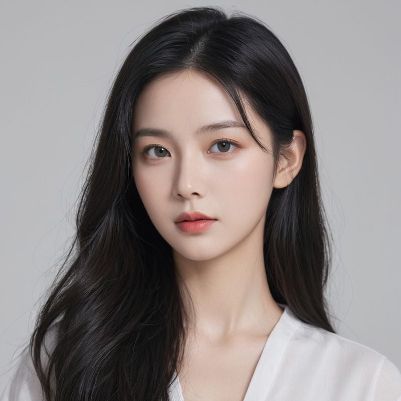 四、韩兴斌现在在哪个整形医院？北京艺星的顾客反馈与口碑情况www.aimei.com