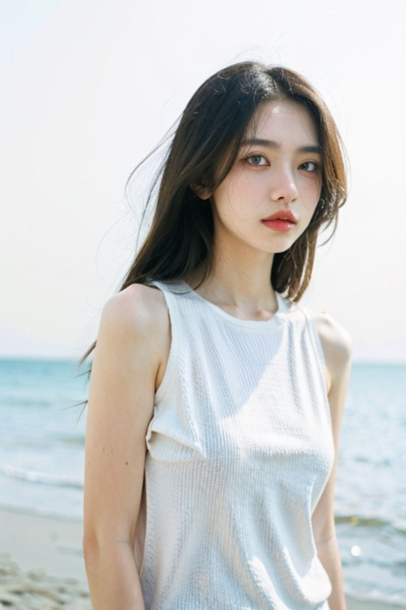 二、深圳军科医疗美容重点项目价格细节解析www.aimei.com