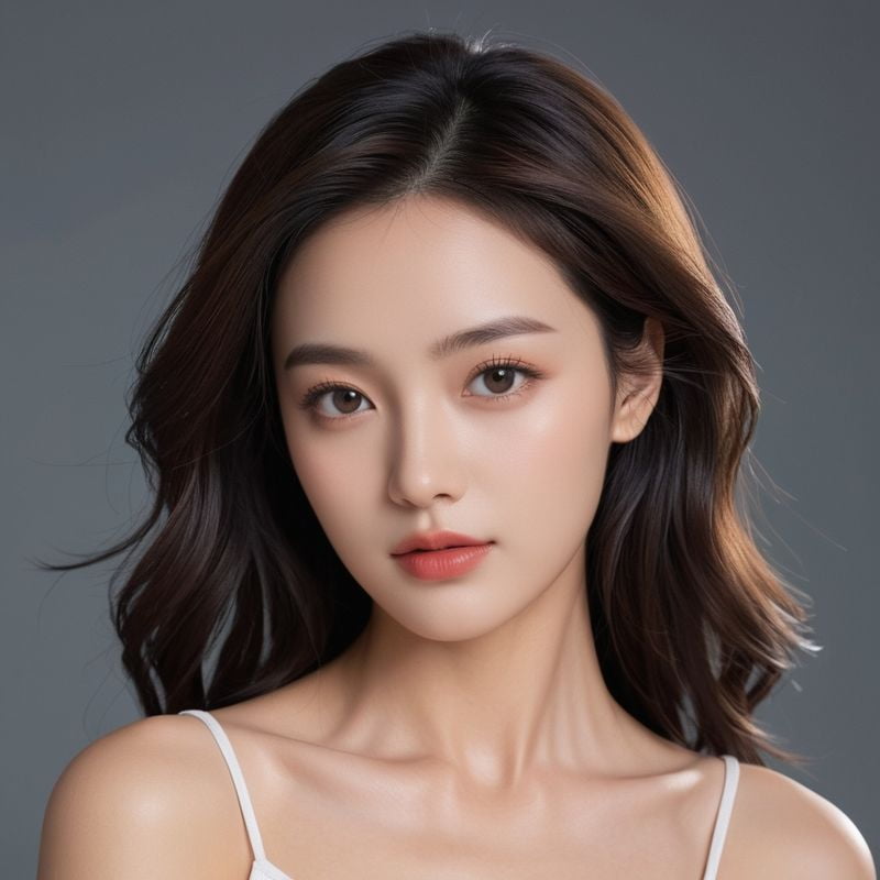 四、深圳军科医疗美容到院指南（地址+电话+交通）