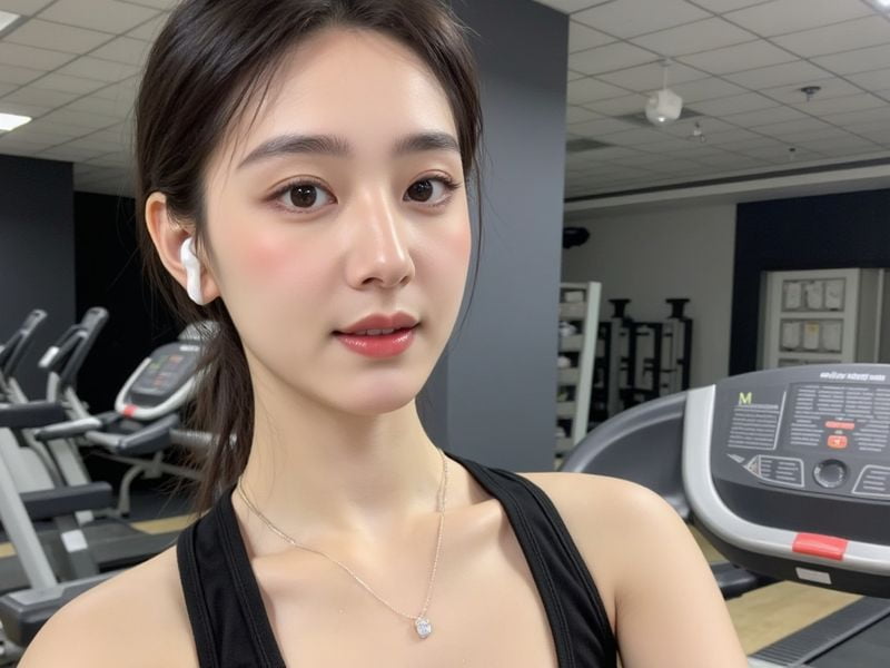 上海邹功伟隆胸价格曝光！国产假体隆胸13000起，进口假体丰胸29000起
