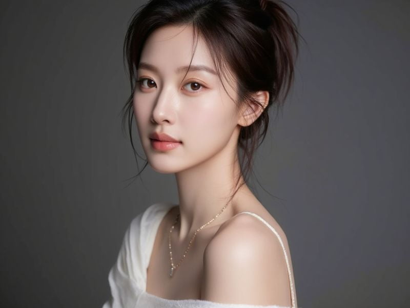 二、台州隆胸医生哪家强？前十名特色解析