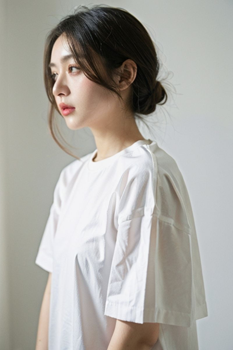 四、过来人经验｜台州隆胸避坑指南www.aimei.com