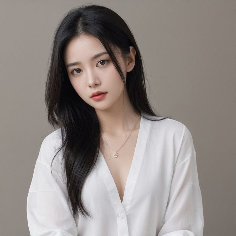 五、抖音热门问题｜台州隆胸医生排名前十相关问答