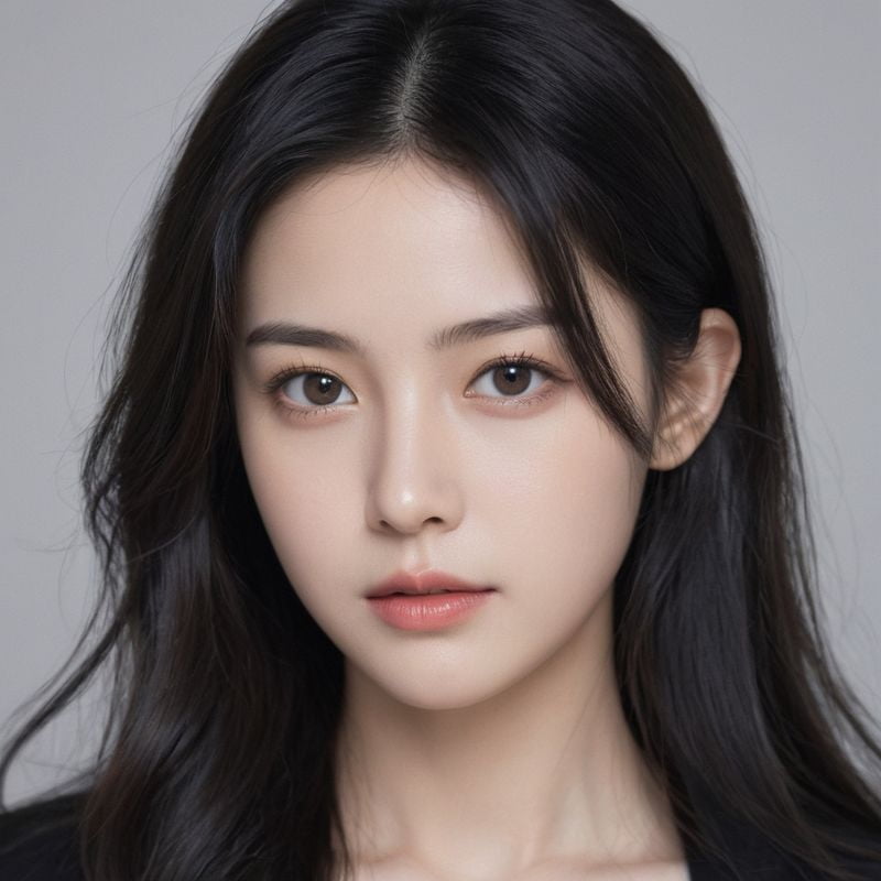 2025西京医院疤痕科哪个医生好?张海龙等11位医生技术优势与患者反馈大揭秘!