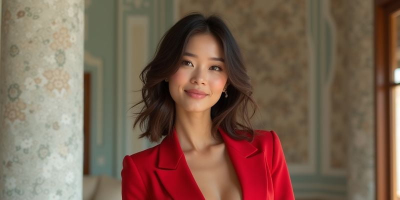 2025年北京漾格医美幼态脸做的怎么样？多少钱？真实案例+价格表曝光，3W起打造自然童颜！