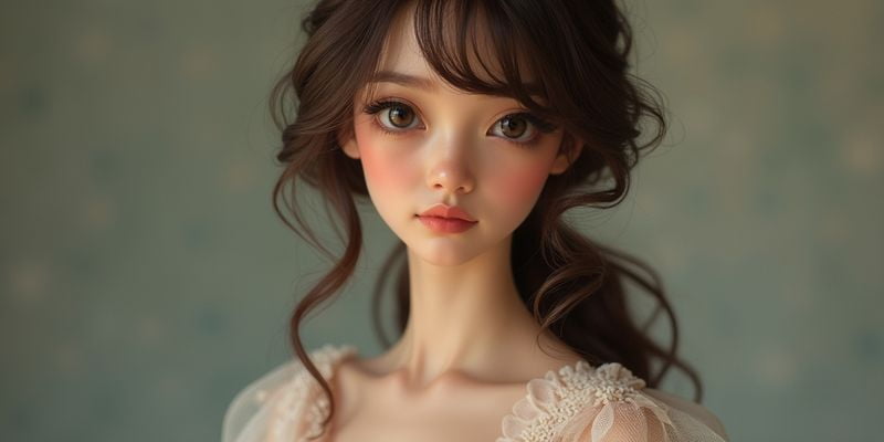 北京漾格幼态脸项目价格表大揭秘