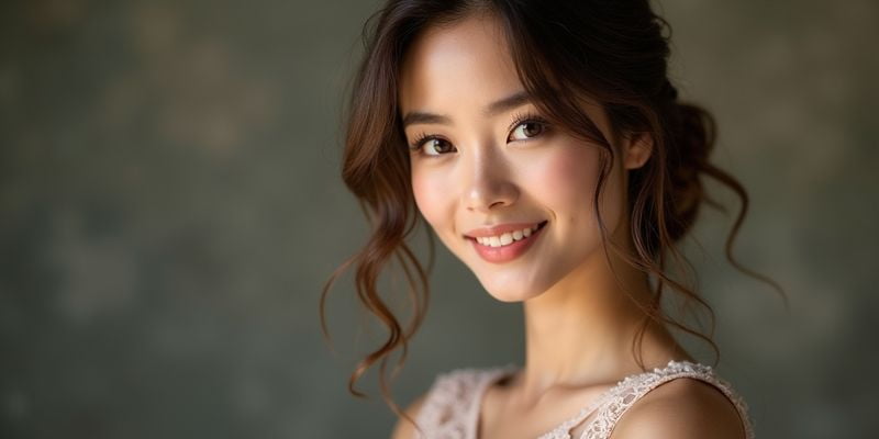 北京漾格医生技术怎么样?重点看这两位