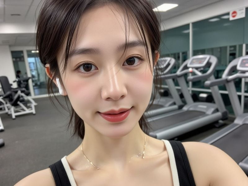 北京漾格幼态脸真人实例分享www.aimei.com