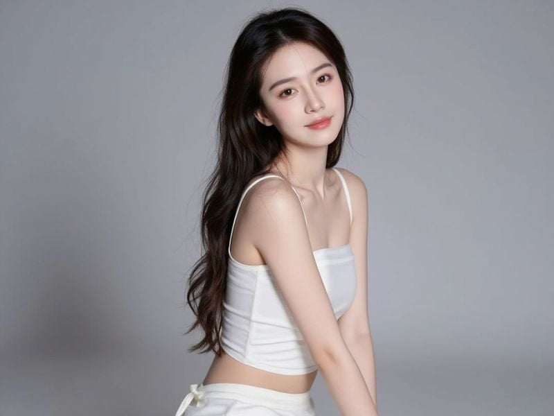 去北京漾格做幼态脸要注意什么?