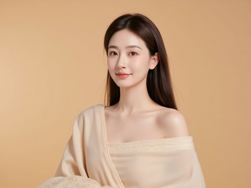 三、中山大学孙逸仙纪念医院整形外科医疗体系支撑要素www.aimei.com