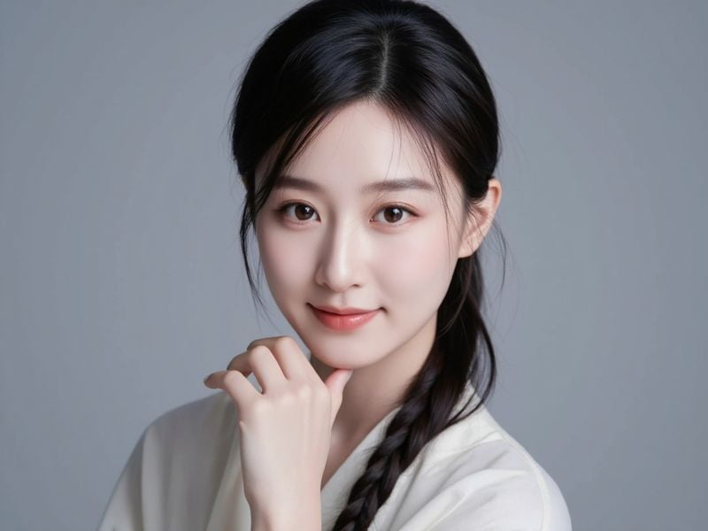 三、蓉芷与其他合规的价格对比及优势