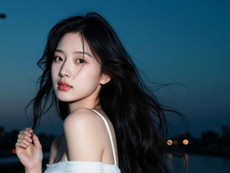 四、蓉芷价格常见疑问解答（含正版鉴别&避坑指南）www.aimei.com