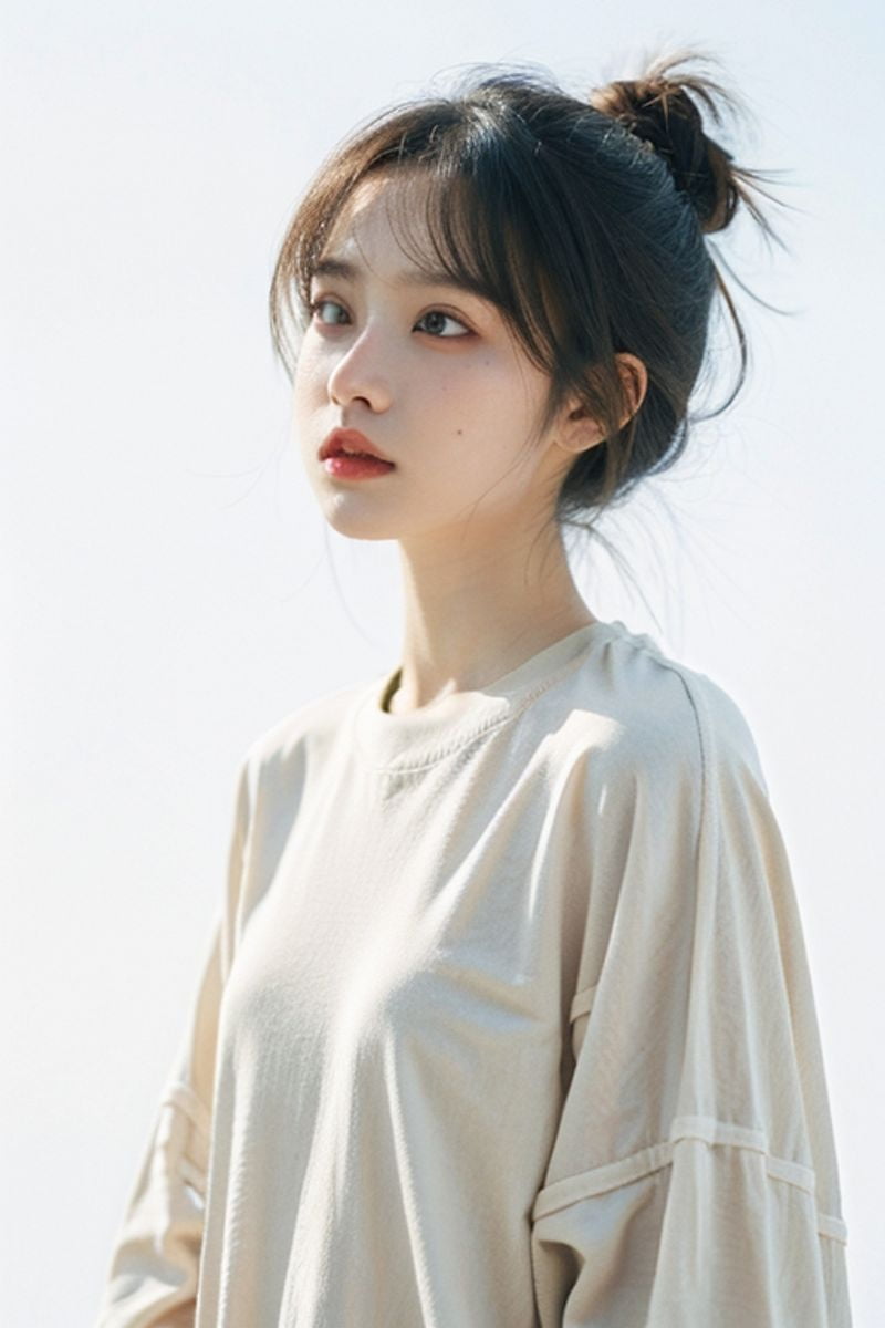 二、自贡整形医院哪家好?5家重点医院详细测评