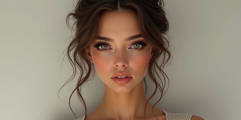 1. 自贡市第四人民医院整形科