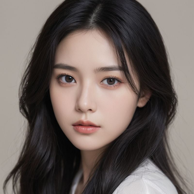 3. 自贡中医院医疗美容科