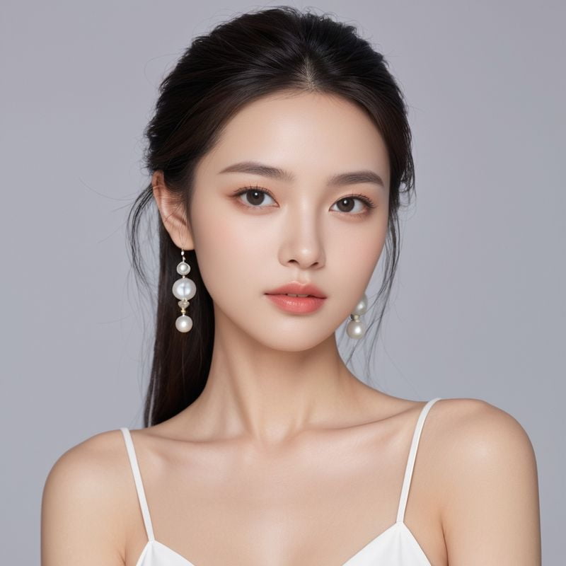 2. 成都棕南私密医疗美容（武侯区）www.aimei.com