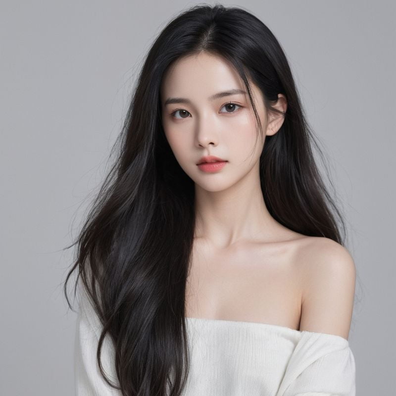 成都妹子狂推！成都肖阿能眼晴修复口碑超好：肉条眼2.5万起1个月消肿！4 次失败修复都能救！