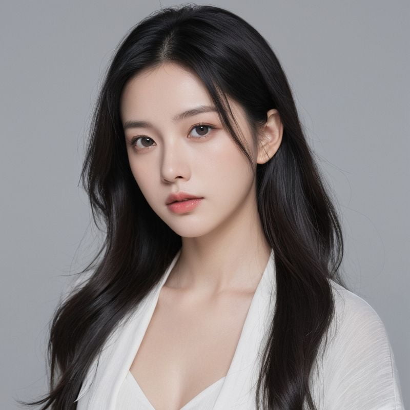 五、总结：成都做生殖增粗手术费用核心区间