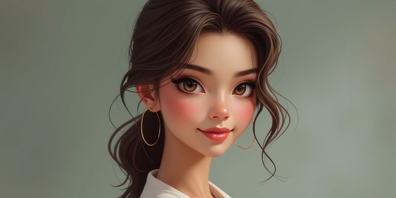 王爱武医生缩胸需要提前多久预约？提前10-15天可约，棒棒糖切口5.5万起技术靠谱