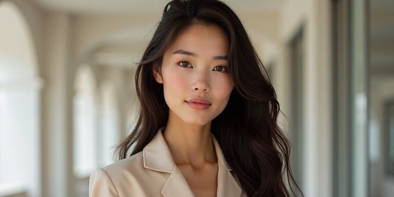 王爱武医生的缩胸技术优势