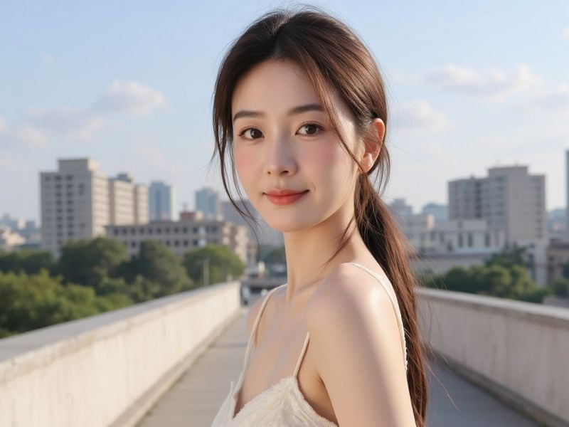 王爱武医生资质与患者评价