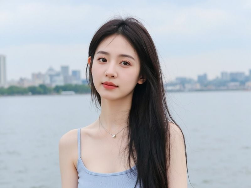 四、台州割双眼皮避坑指南
