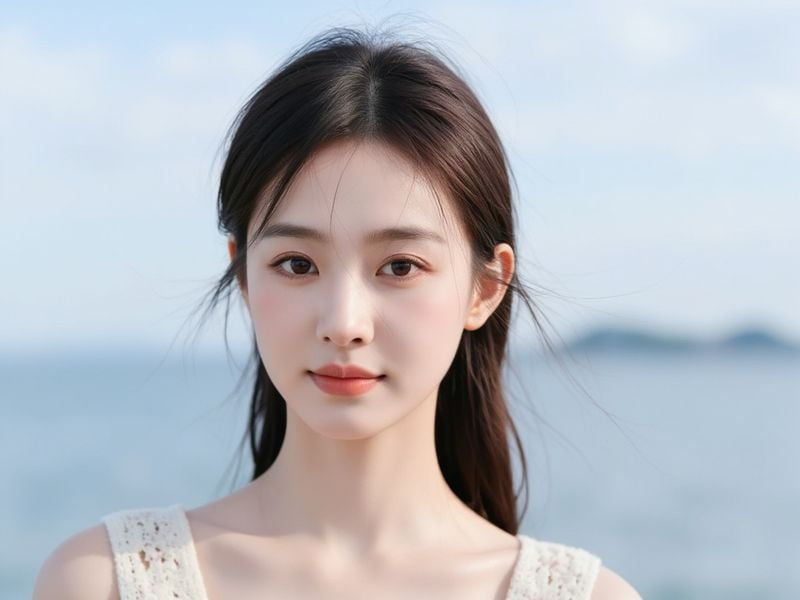 曹卫刚医生面部脂肪填充怎么样?上海求美者真实案例,填完面部线条自然,脂肪成活率更稳!