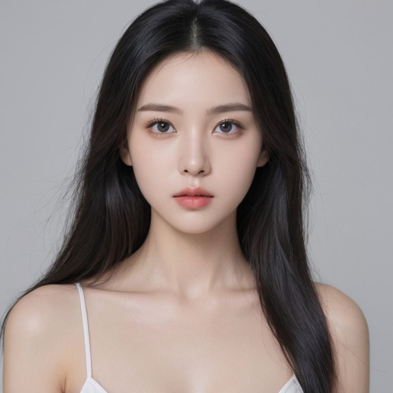 二、曹卫刚医生面部脂肪填充价格参考www.aimei.com