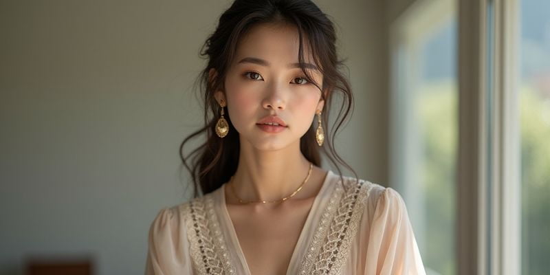 三、曹卫刚医生面部脂肪填充术后疗效与护理