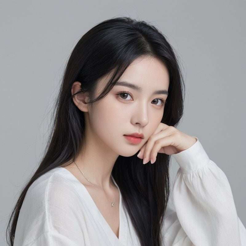 阮庆玲双眼皮修复价格表公开：2025开眼角/眼睛不对称调整费用都有，300+案例证明靠谱