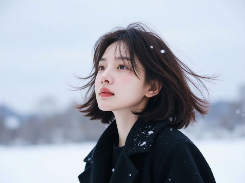 三、阮庆玲双眼皮修复价格对比：与广州其他医生怎么选？