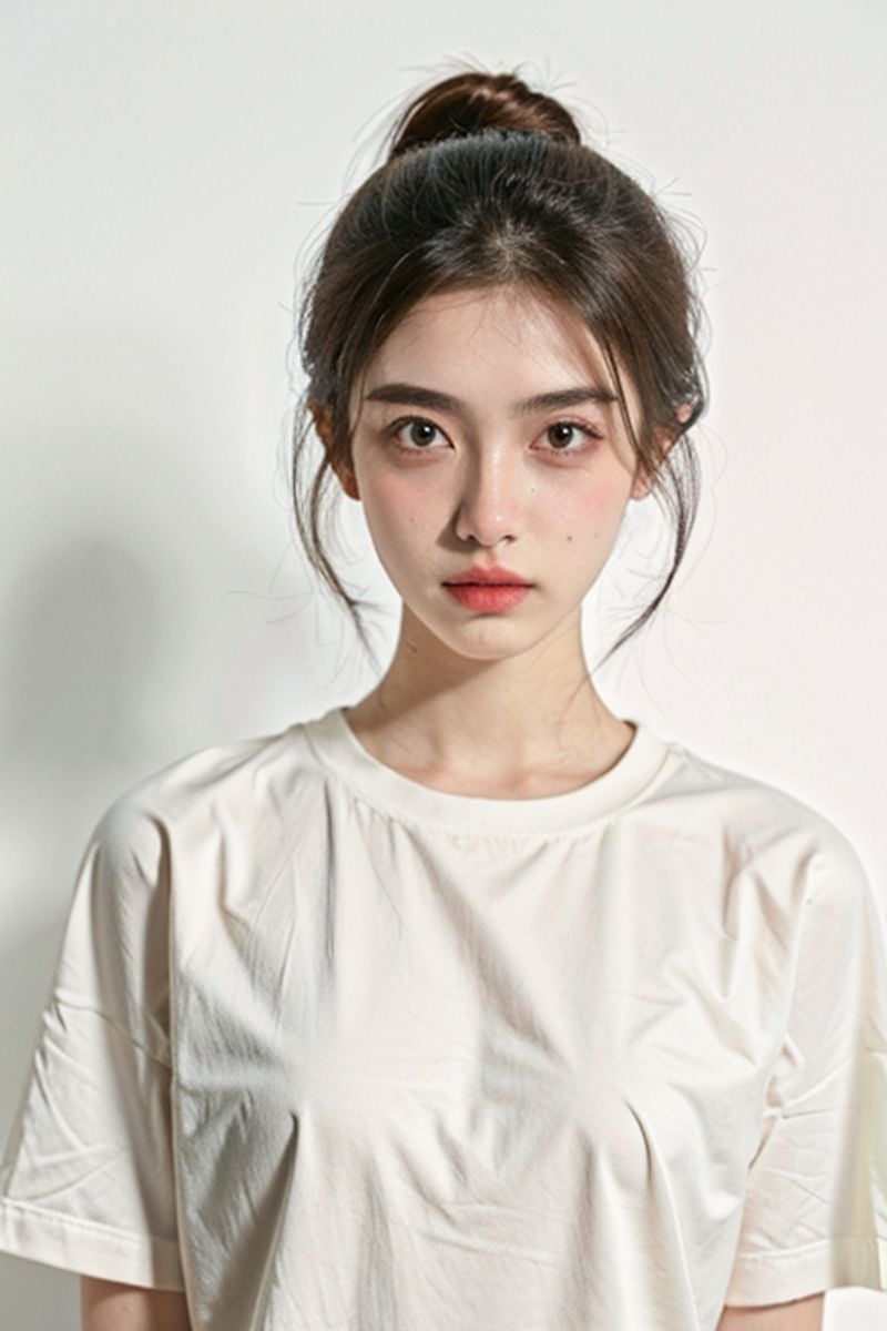 四、阮庆玲双眼皮修复：预约攻略与医院信息