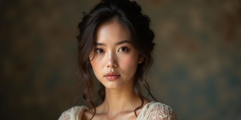 二、武汉同济医院私密手术医生团队介绍