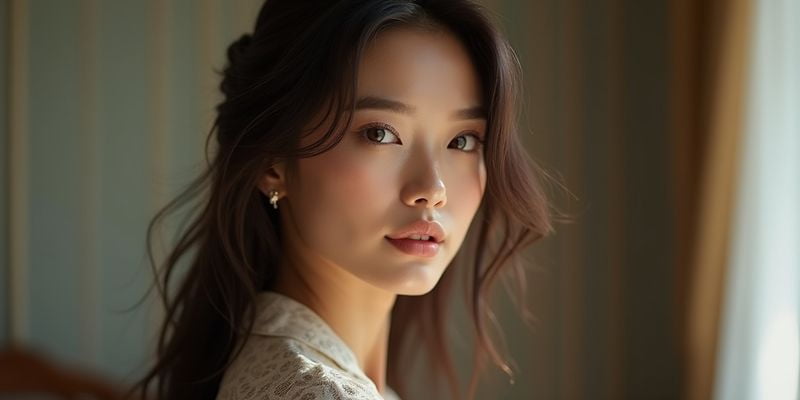 四、武汉同济医院私密手术常见问题解答