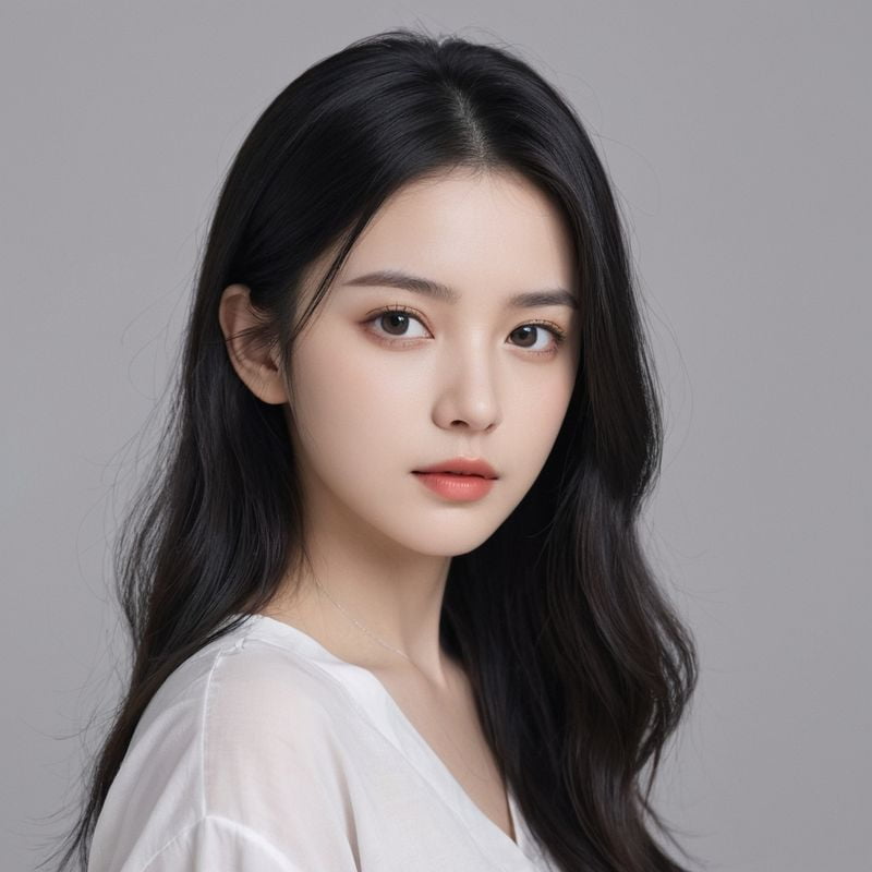 二、西安男性私密整形医院推荐医生介绍