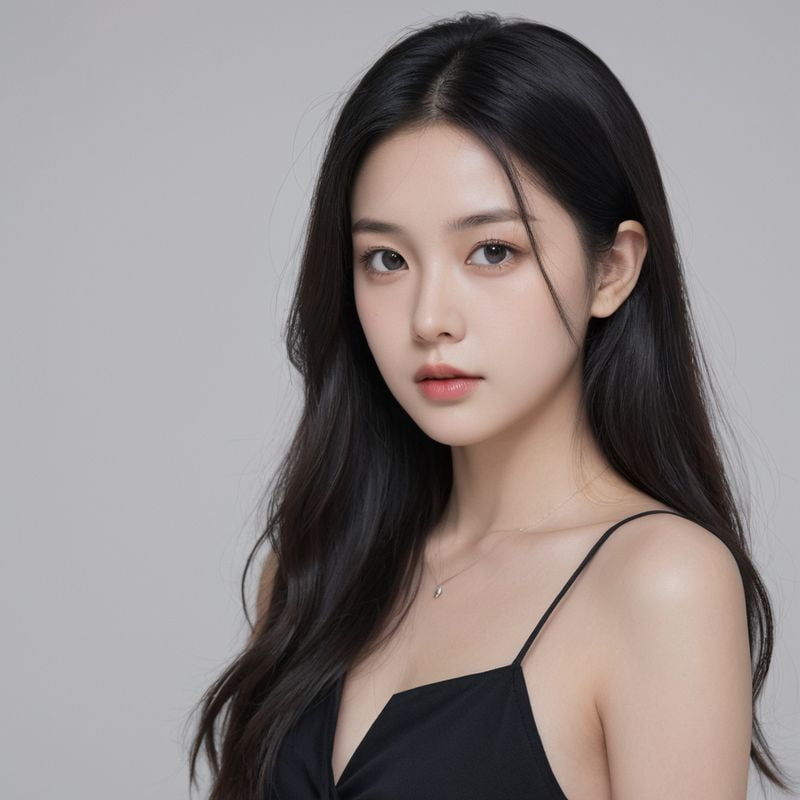 整形医生钟雷缩胸手术价格多少?省人民医院2025最新价2-5万,和乳房下垂程度直接挂钩