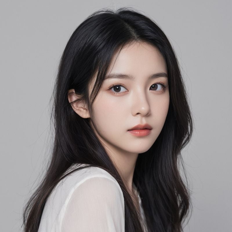 四、整形医生钟雷所在医院信息：地址&预约攻略