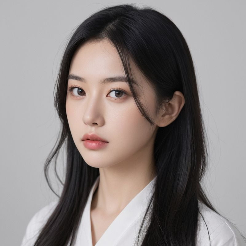 五、整形医生钟雷缩胸手术价格避坑提示：这些费用别漏算