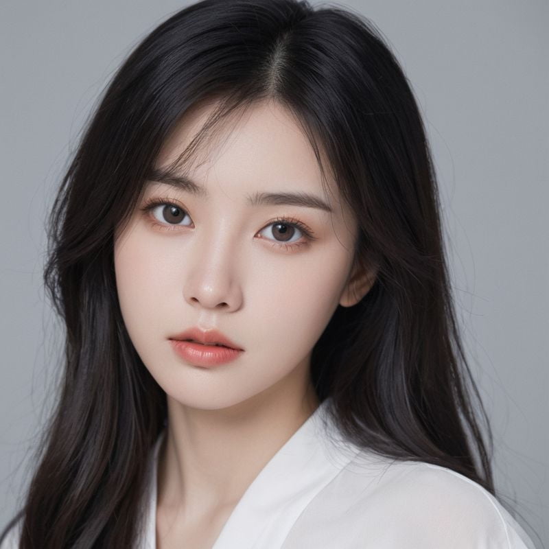找深圳王天国修复鼻子怎么预约?圣美奥/广尔美丽能约,他做桃花鼻修复超自然
