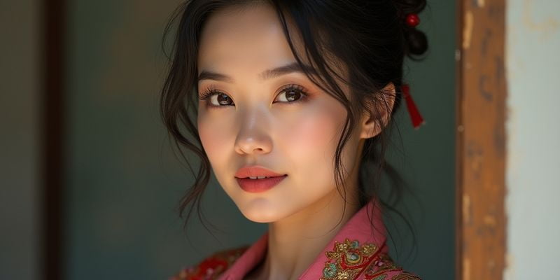 王天国医生的执业机构与资质
