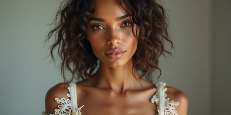 二、丽水整形医院正规排名前十｜特色专科篇