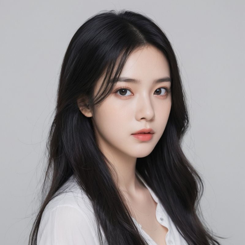 三、丽水整形医院怎么选？3个避坑口诀www.aimei.com